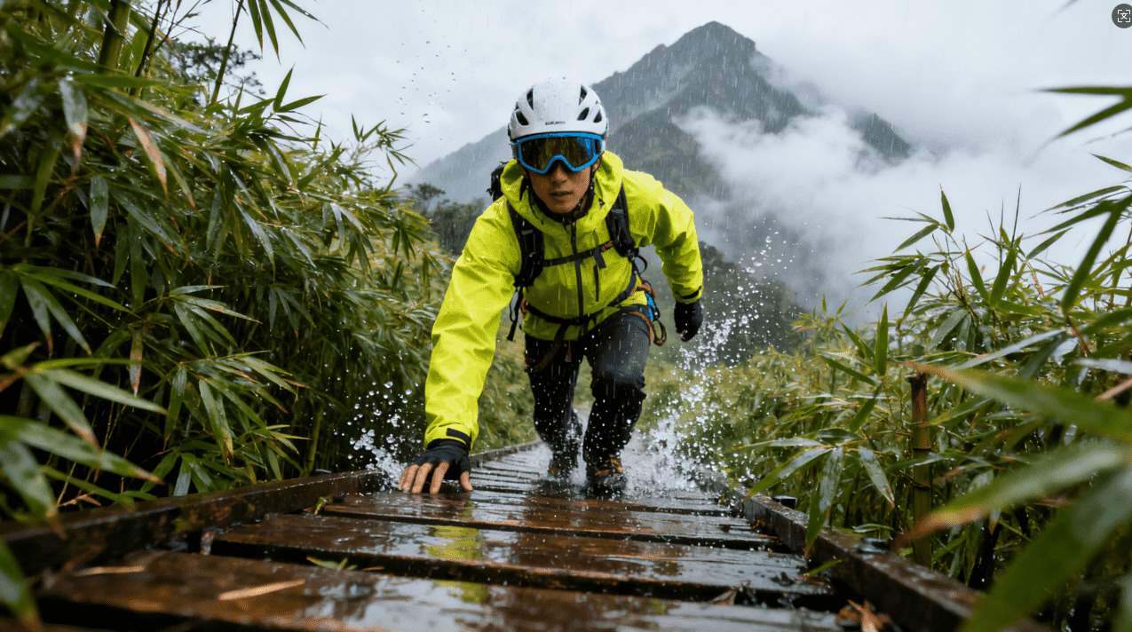 免费加速器下载雷霆体验全新高速网络