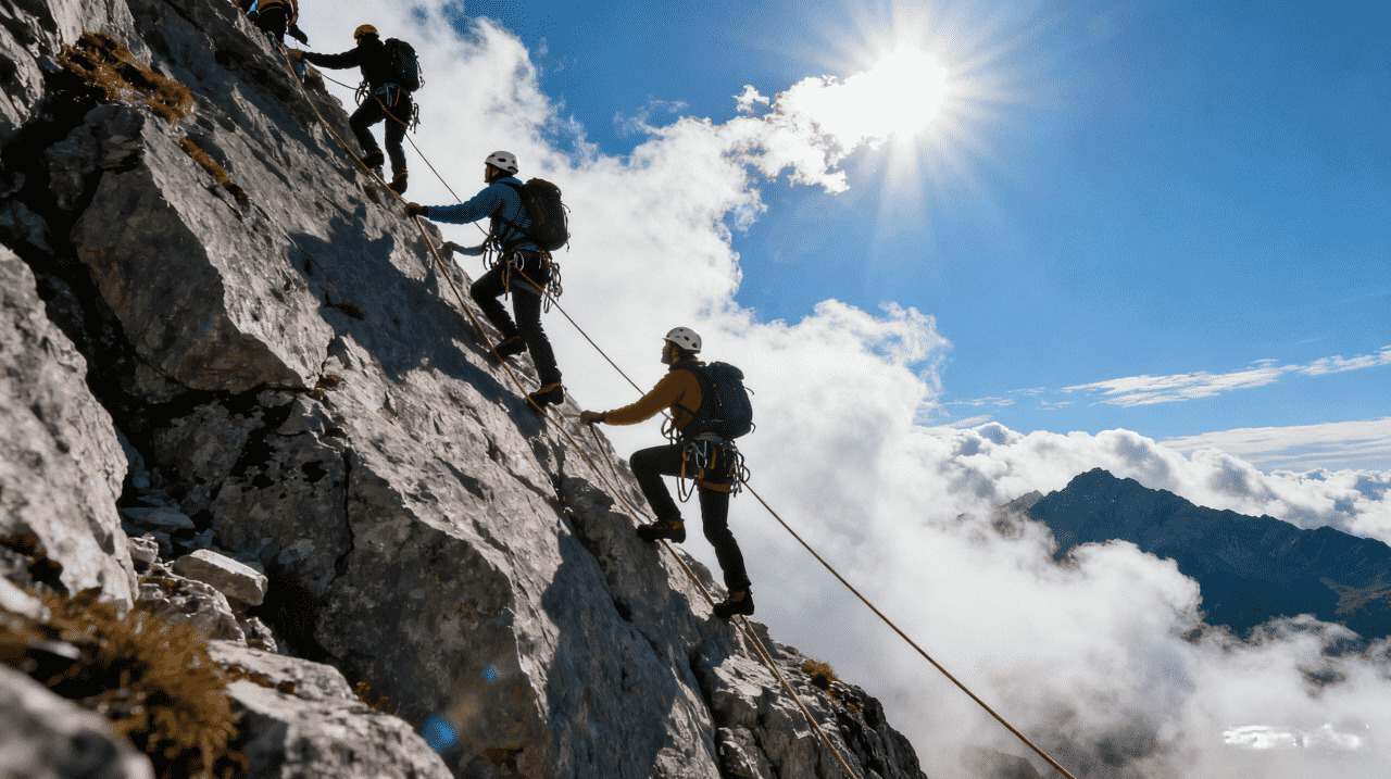 提升游戏体验：雷霆游戏免费加速器攻略