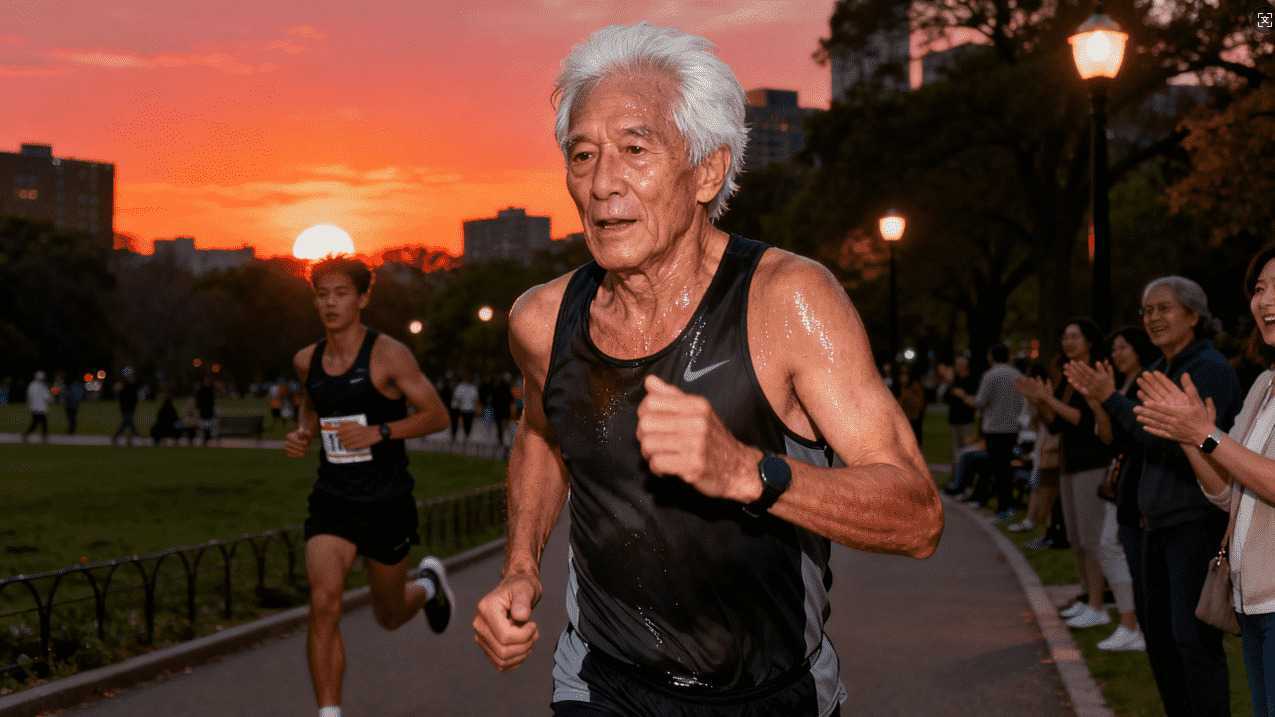 旋风雷霆黑洞加速器免费下载全指南