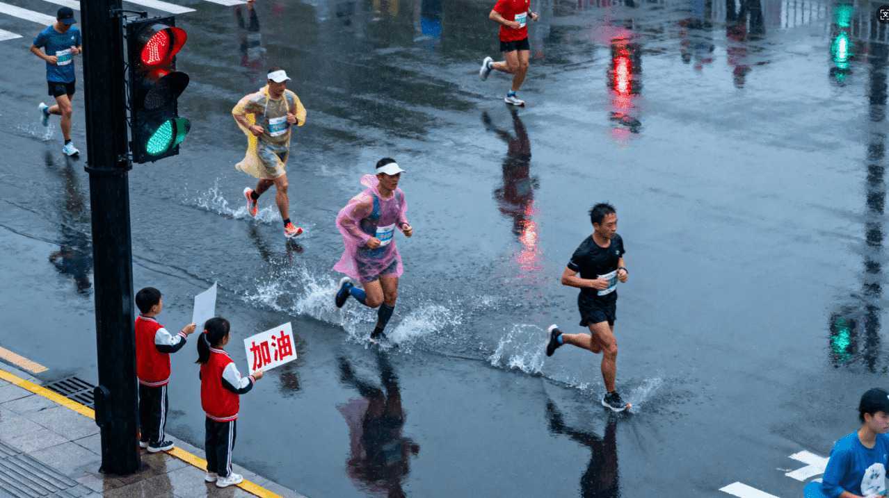 雷霆加速器安装与使用指南——新手快速入门教程