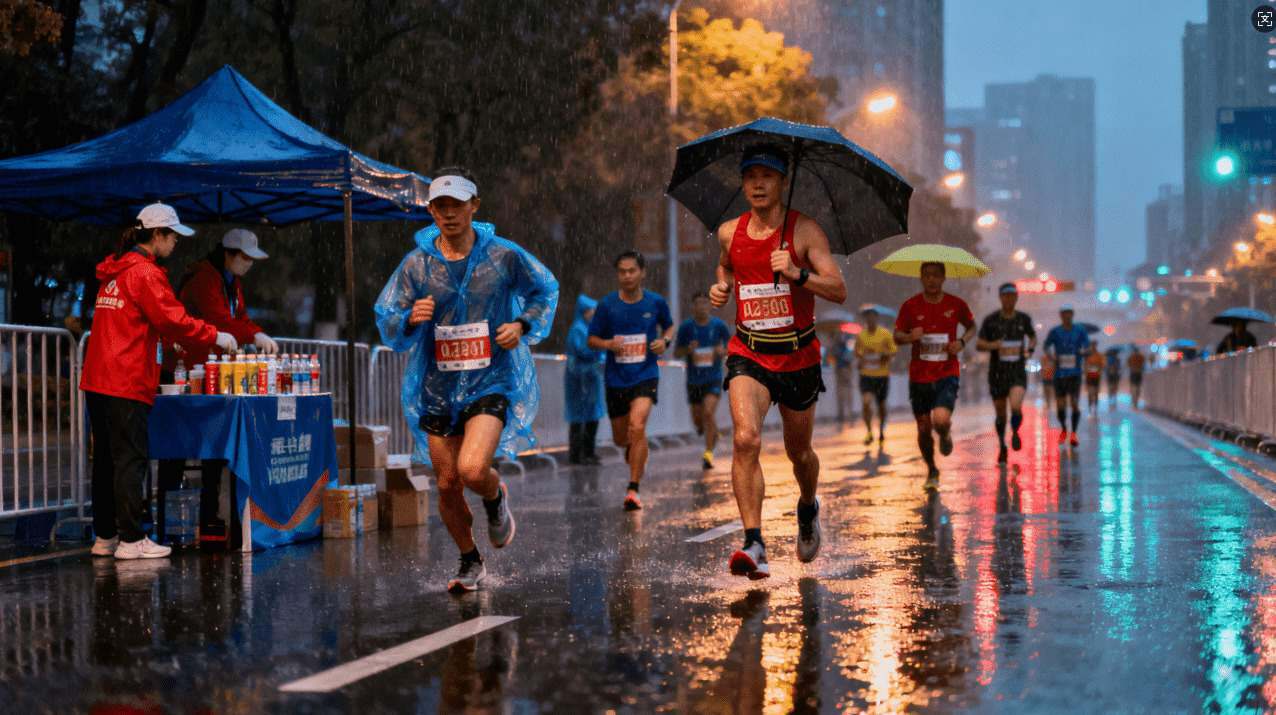 雷霆加速器时间暂停功能使用流程与常见问题解析