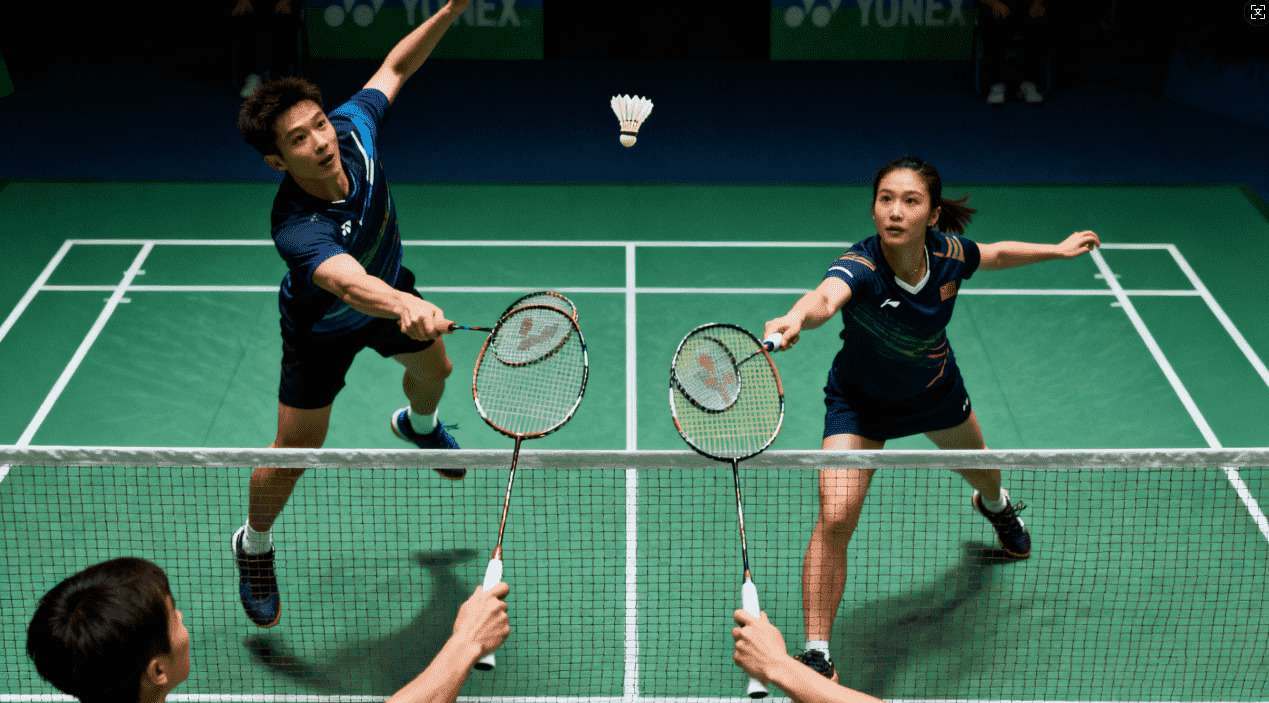 雷霆的加速器怎么快速设置与使用指南