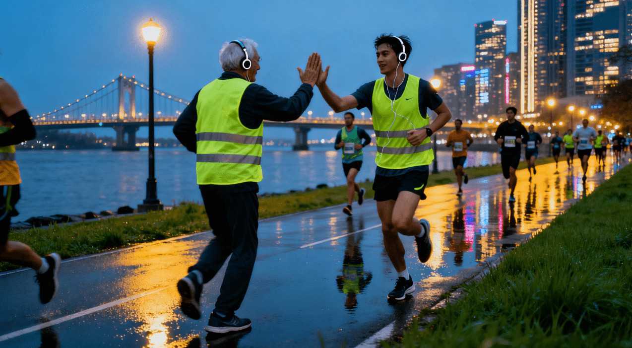 破解限制：雷霆加速器在僵尸世界大战中的最佳使用策略