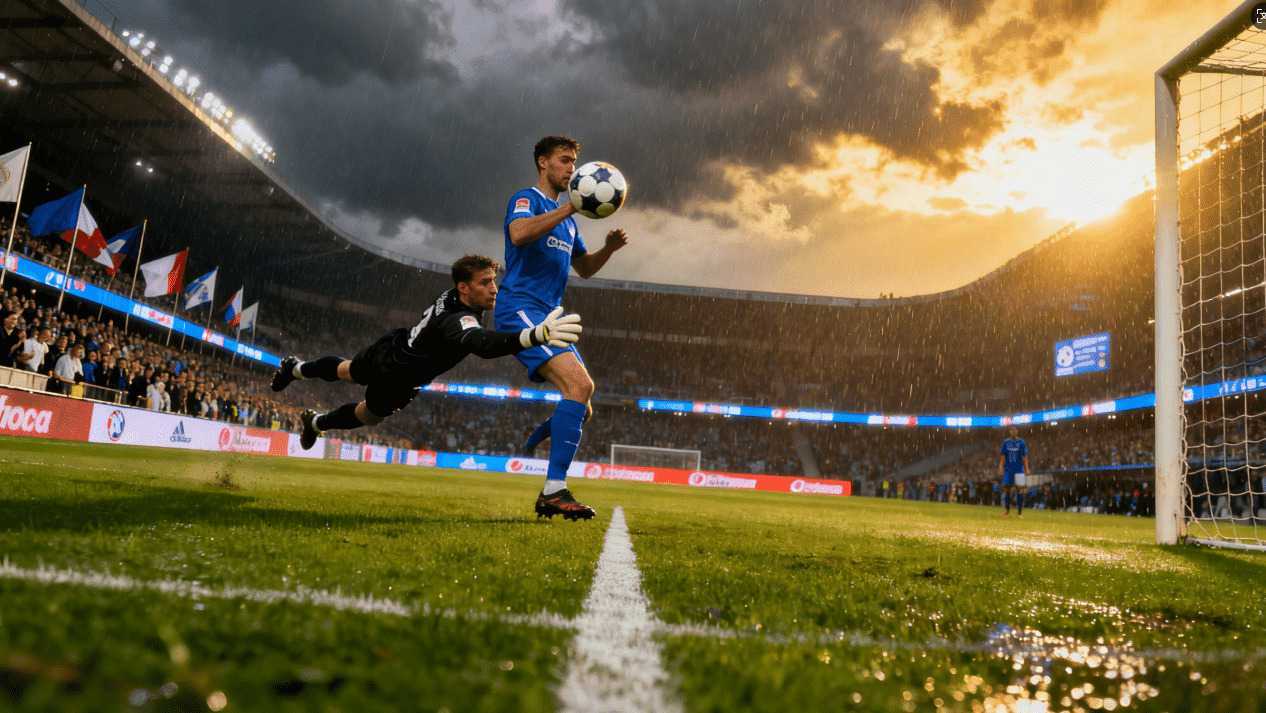 未来或将超越黑洞雷霆的创新加速器方案
